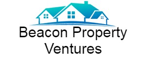 Beacon Property Ventures